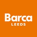 Barca Leeds logo