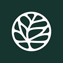 Citrosuco North America logo
