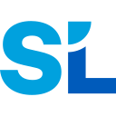 St. Luke's Health System logo