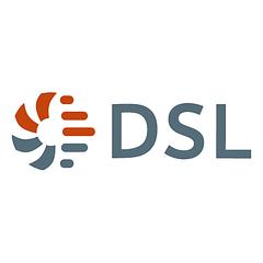 DSL Luftsystemtechnik logo