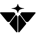 Valar Atomics logo