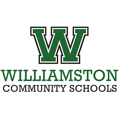 Williamston Community Schools logo