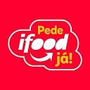 vaga para Analista de Negócios Júnior  na iFood logo