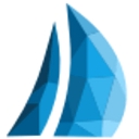Tarides logo