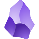 Obsidian Logistics LLC logo