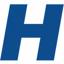 Hoffer Flow Controls Inc logo