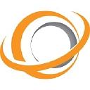 Optimus Technology logo
