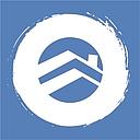 Distinctive Roofing logo