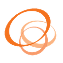 Hanwha Philly Shipyard logo
