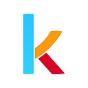 Keyrus France logo