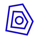 Babcock Canada Inc. logo
