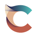 Colourific Coatings Ltd logo