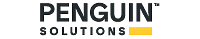 Penguin Solutions logo