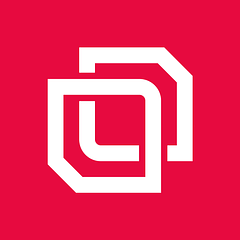 cargo.one logo