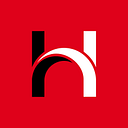 Hogan Assessment Systems logo