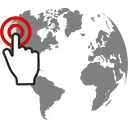 First Nations Jobs Online logo