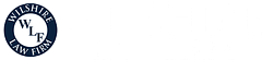 Wilshire Law Firm logo