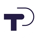 Taktical Digital logo