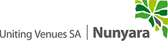 Uniting Church SA logo