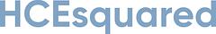 HCEsquared logo