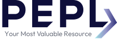 PEPL logo