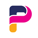 Progress Schools logo