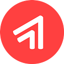 Applaudo logo
