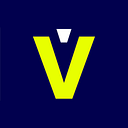 Level Group ANZ logo
