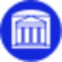 Southwestern Baptist Theological Seminary logo