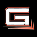 GRASTEN TECHNOLOGIES BUYER LLC logo