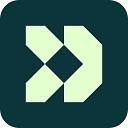 Customer.io logo