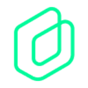 Axelon Services Corporation logo