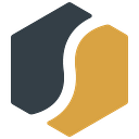 South Bow logo