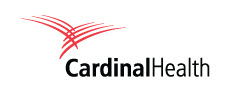 Cardinal Health logo