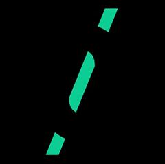 Smarkets logo
