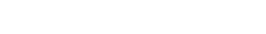 OneSupport logo