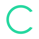 CAIRE logo