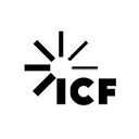 IIIIIIUS logo