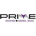 Prime Roofing LLC logo