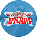 Fremont Motor Company logo