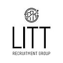 Litt Recruitment logo