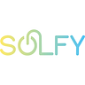 SOLFY RENEWABLES, S.L. logo