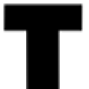 Mechanical Plastics Corporation logo