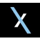 Spherix Global Insights Us logo