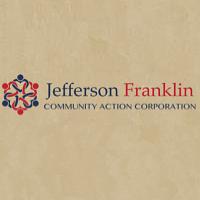 Jefferson Franklin Community Action Corporation logo