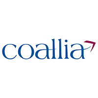 Coallia logo