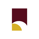 Dezba Asset Recovery logo