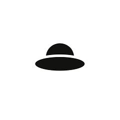 Planhat logo