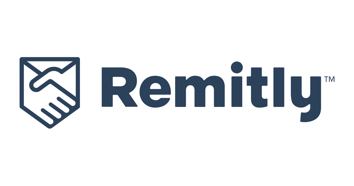 Remitly logo