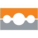 CarbonCure Technologies logo